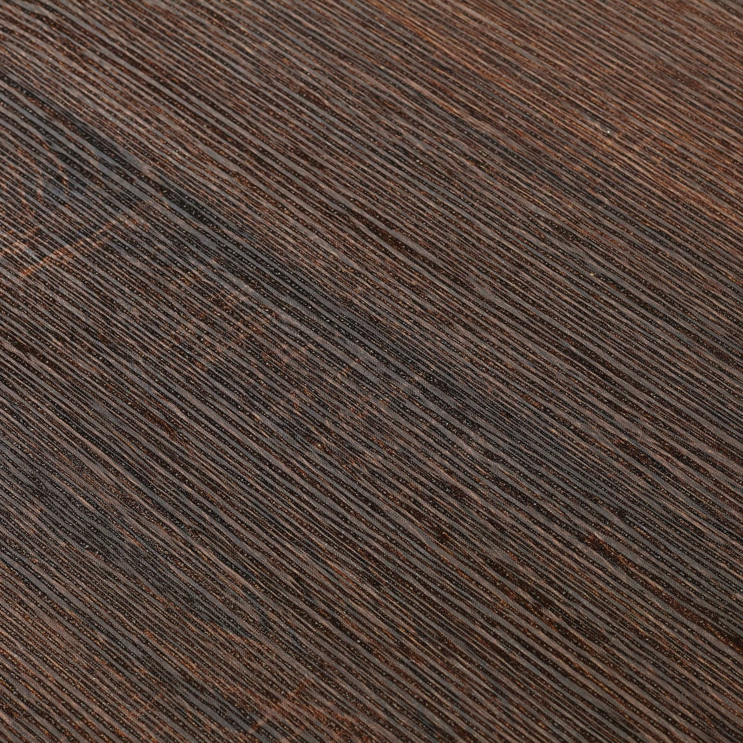 Espresso TV Stand-Better Homes and Gardens Steele TV Entertainment Center