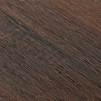 Espresso TV Stand-Better Homes and Gardens Steele TV Entertainment Center