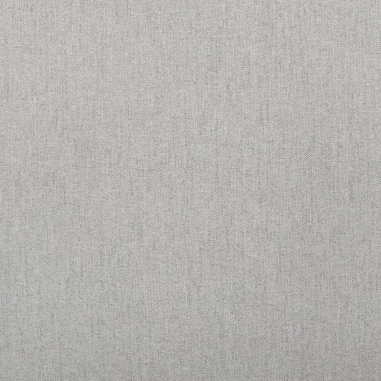 Thomasville Lowell 6-piece Modular Sectional