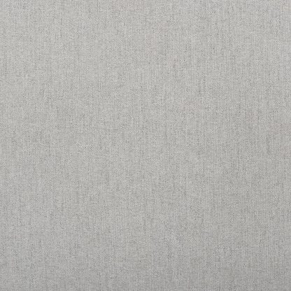 Thomasville Lowell 6-piece Modular Sectional